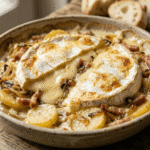 Les Triangles de Camembert Panés