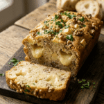 Le Sauté Caramélisé de Geoffrey